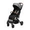 Прогулочная коляска colmer cool grey, арт. WOSPCOL02A0